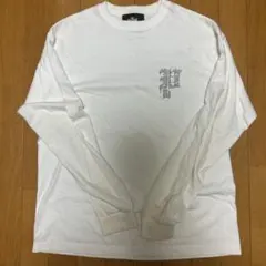 Item thumbnail for item cf3ccdbf-b905-4756-a05e-308b34c3a901