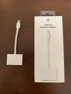 Item thumbnail for item c6cf84c2-0e66-4720-b9cb-78e9278df984