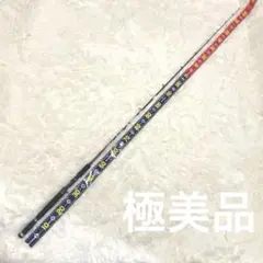 メガバス「礁楽 WarRock SL-68MLC」釣り竿　ベイトロッドのサムネイル