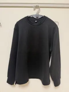 UNIQLO ニット 2枚セット