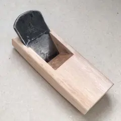 マッツォ様 リクエスト 2点 まとめ商品