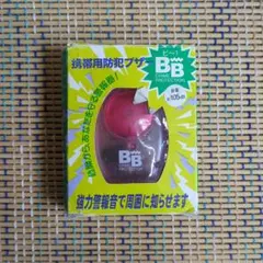 Item thumbnail for item 8b717eb4-7735-4790-8c92-021b1baf5b61