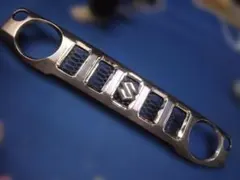 スズキ ジムニー JB74/JB64