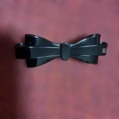 2025年最新】アレクサンドルドゥパリ バレッタの人気アイテム - メルカリ