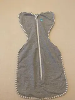 美品　LOVE TO DREAM SWADDLE UP ORIGINAL S
