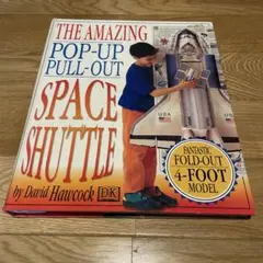 Item thumbnail for item e112a1c8-9035-4b9a-93e5-90a59013b562