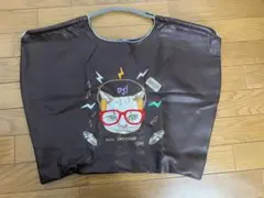 Item thumbnail for item 86620e5d-7d73-4cd1-938b-93ccaa8acb36