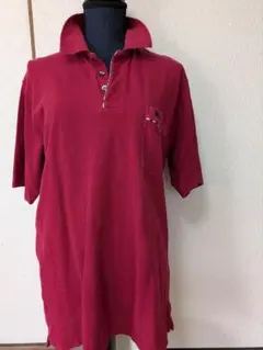 Item thumbnail for item e4e8f48d-49fb-43b7-b6b2-1dd35d7b2c59