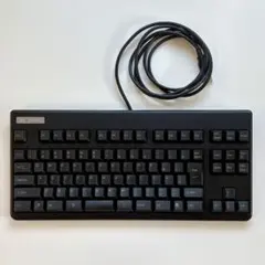 2026年最新】REALFORCE キーボード本体の人気アイテム - メルカリ