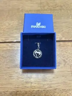 かとしの宝物ブレスレット BEAMSコラボ商品 - メルカリ