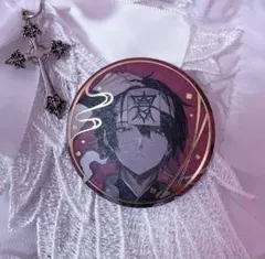 2025年最新】夢追翔 缶バッジの人気アイテム - メルカリ