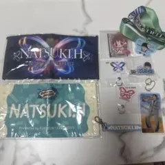 おりころ様 リクエスト 2点 まとめ商品