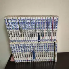 Item thumbnail for item b81fed99-a07c-4ca2-af05-5ec01e8c6758