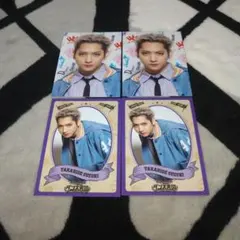 かかか様 リクエスト 2点 まとめ商品