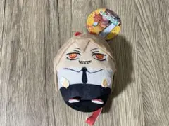 チェンソーマン パワー ころっとマスコット ぬいぐるみ
