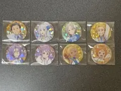 2026年最新】オットー リゼロの人気アイテム - メルカリ