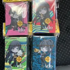 Item thumbnail for item 83c9a269-d3a6-45d9-998a-b592658fe078