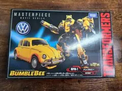 Item thumbnail for item 9597e03a-249f-482e-a350-6ae5e07fb460