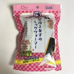 Item thumbnail for item bd690a15-2719-4af9-997e-b90bed2895b8