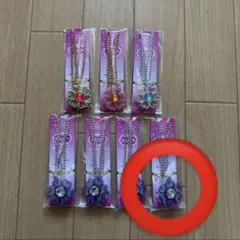 2929お肉様専用ページ