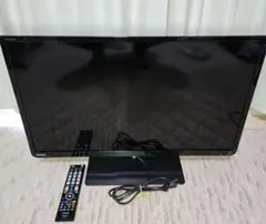 2025年最新】REGZA 29S7の人気アイテム - メルカリ