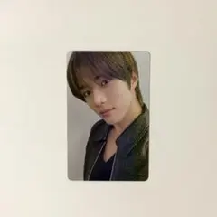 2026年最新】txt temptation weverse ボムギュの人気アイテム - メルカリ