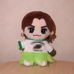 るい。様 専用