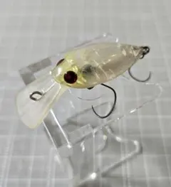 Item thumbnail for item e2296be5-192a-43b9-9924-85a3cff352ad