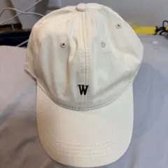 Item thumbnail for item b5f7d72b-f423-4a08-8520-39b715478157