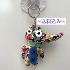 monjack モンヂャック 小物入れ コインケース - メルカリ