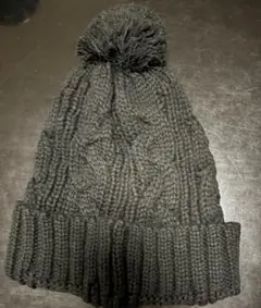 Item thumbnail for item 2fb37b4e-3c80-4c28-ad30-c921e82d83df