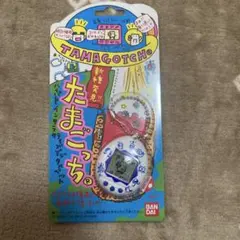 2026年最新】たまごっち ジャンクの人気アイテム - メルカリ