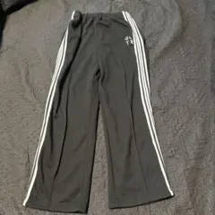 Item thumbnail for item bce93247-480b-4c3a-9366-2e0298ca4c6c