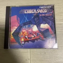 シゲ様 リクエスト 3点 まとめ商品