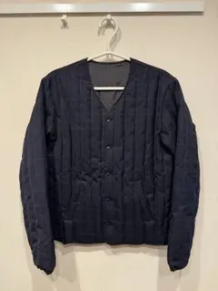 Item thumbnail for item 3c7b572f-2b08-49e3-aede-fd03ca1311b3