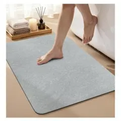 Item thumbnail for item 71eca3d3-ac1d-432e-8e3b-8c5914263046