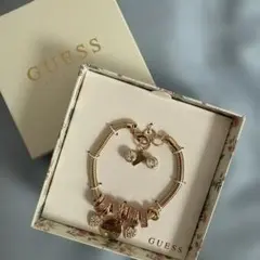 たぬき^_−☆ 様　専用