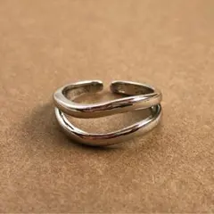 Item thumbnail for item 186e8a94-8b63-4aa2-becf-d0d944c29cd0