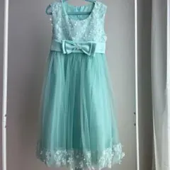 Item thumbnail for item 1d127eb3-d6bb-47a4-9891-620a0e90d6ff