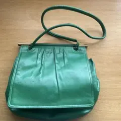 Item thumbnail for item 53f65c04-5417-4e00-bfba-a09a974aa824