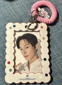 Item thumbnail for item d824c448-5b51-4bc1-87e9-ca601687b218