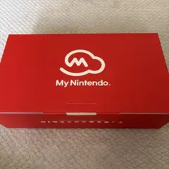Nintendo Switch本体