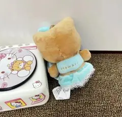 Item thumbnail for item 0bb3aa64-817b-4c7f-bf3f-203b0b556a40