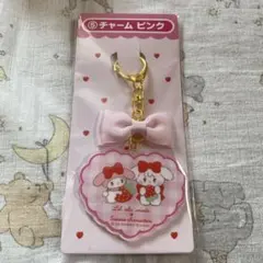 ねこ様 リクエスト 2点 まとめ商品