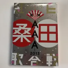 Item thumbnail for item 369febf3-ba20-4de2-9263-065857db23b7