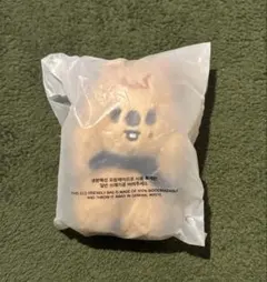 swaro様 リクエスト 2点 まとめ商品