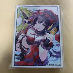 2026年最新】時崎狂三 スリーブの人気アイテム - メルカリ