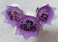 2025年最新】ジュエルリングライト 十四の人気アイテム - メルカリ