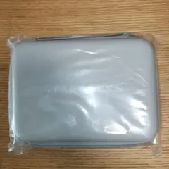 スターバックス福袋2026年マルチハードケース