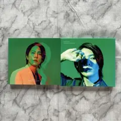 Nights Cold 山下智久